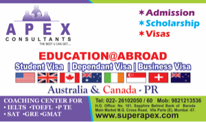 Apex Consultants In Vile Parle East Mumbai 400057 Sulekha Mumbai