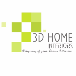 3D Home Interiors in Kalyan Nagar, Bangalore-560004 ...