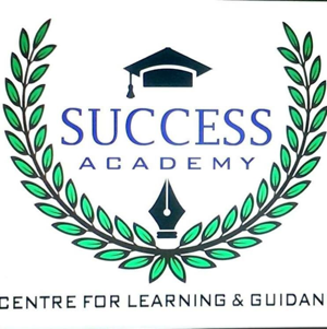 Success Academy in Mogappair East, Chennai-600050 | Sulekha Chennai