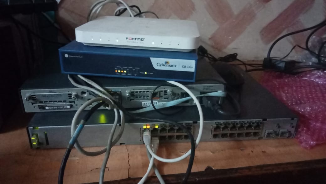 7NETWORLSERVICES Sector 15 Noida 7NETWORLSERVICES Sector 15 Noida