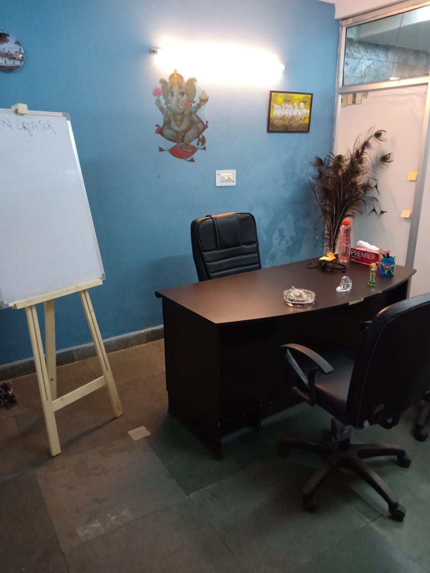 business photo