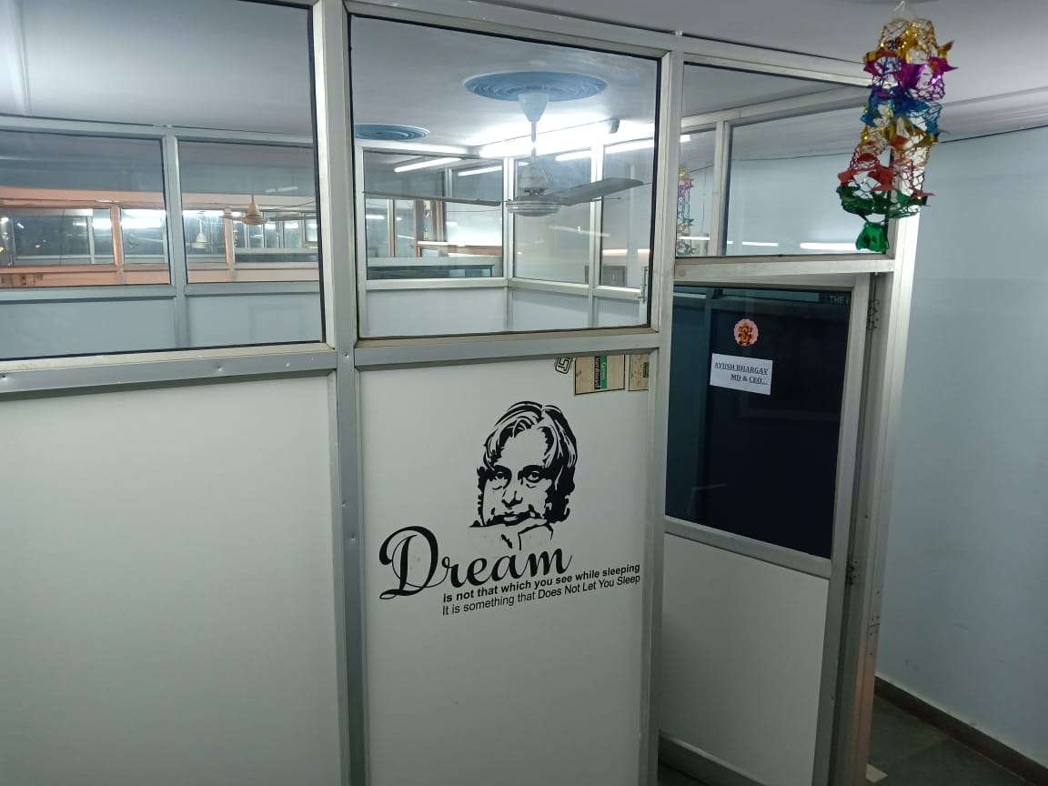 business photo