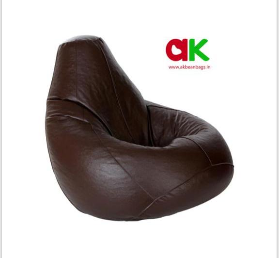 Top 80+ bean bag manufacturer best in.duhocakina