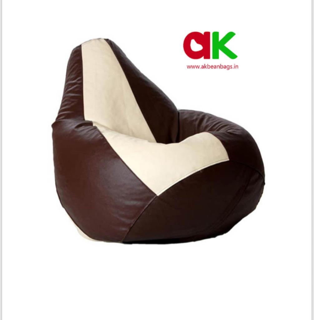 Top 80+ bean bag manufacturer best in.duhocakina