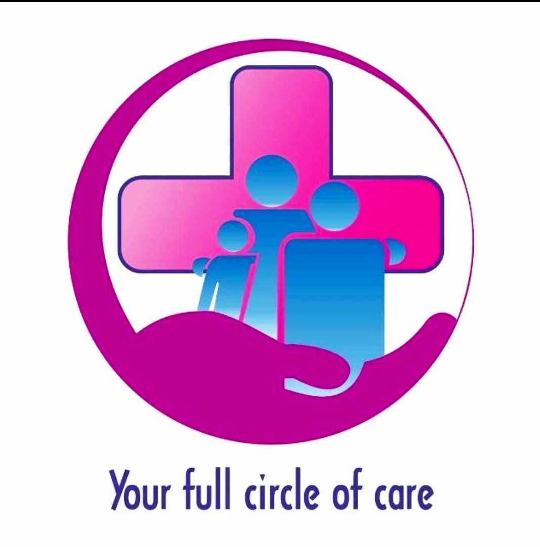 Home Health Care Companies Near Me