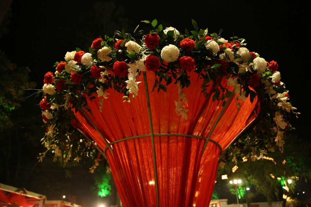 Catering Services in Ranchi - Accord Group Of Hotels