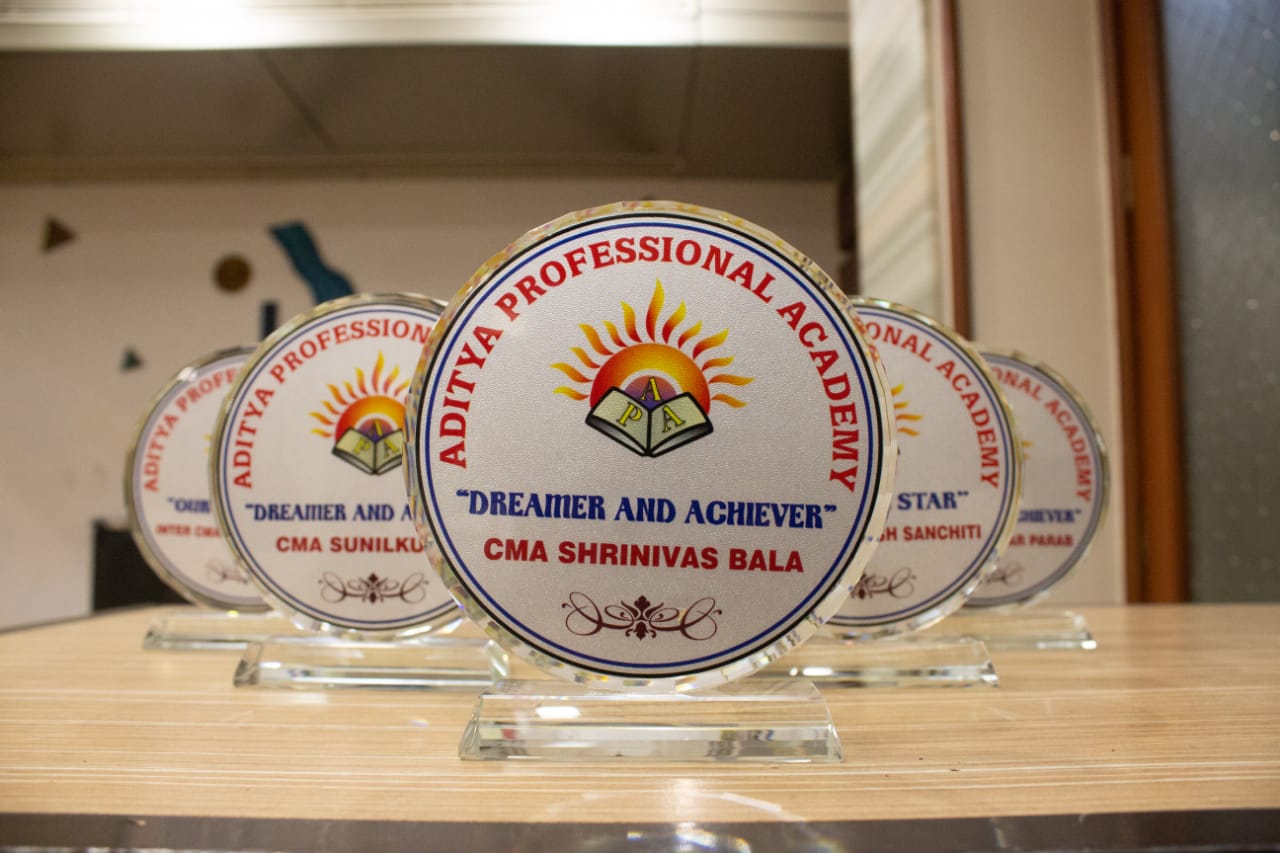 Aditya Professional Academy in Dadar West, Mumbai400028 Sulekha Mumbai