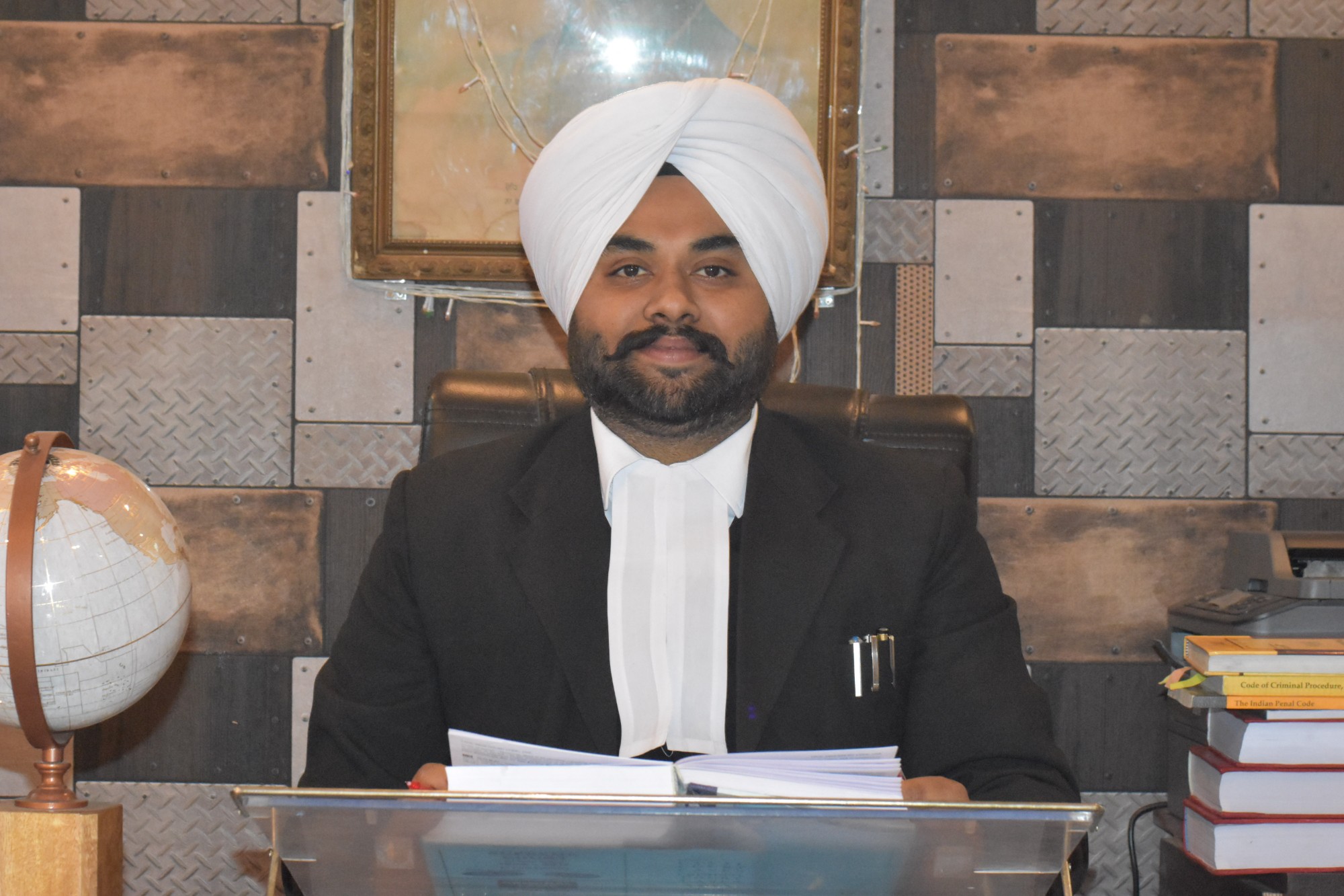 business photo