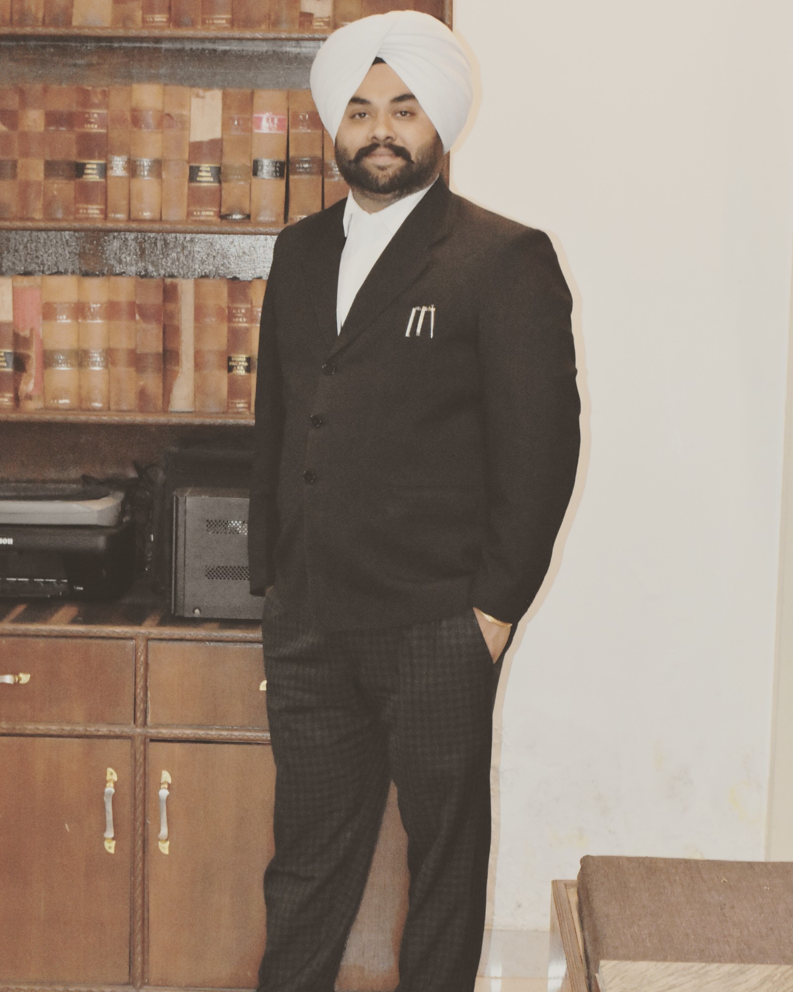 business photo