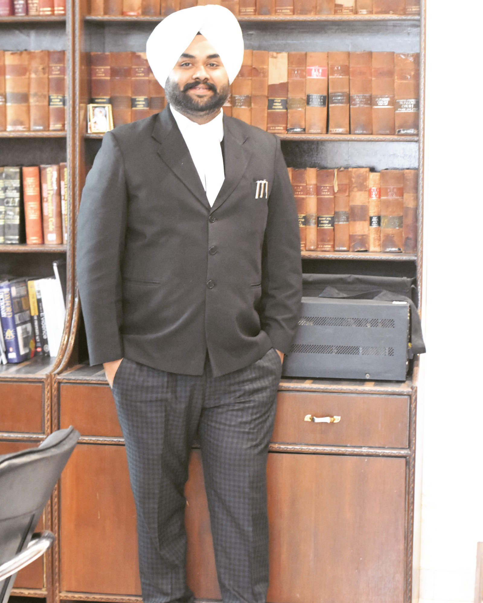 business photo