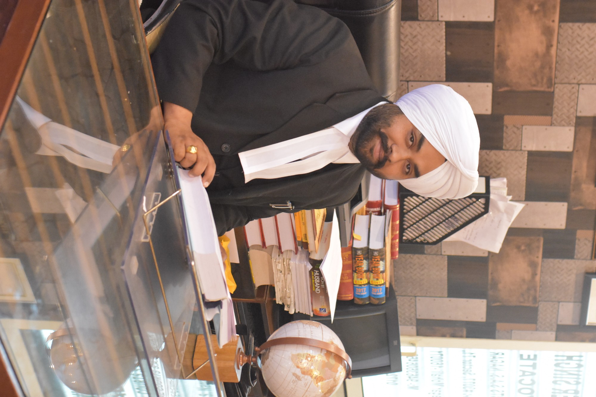 business photo