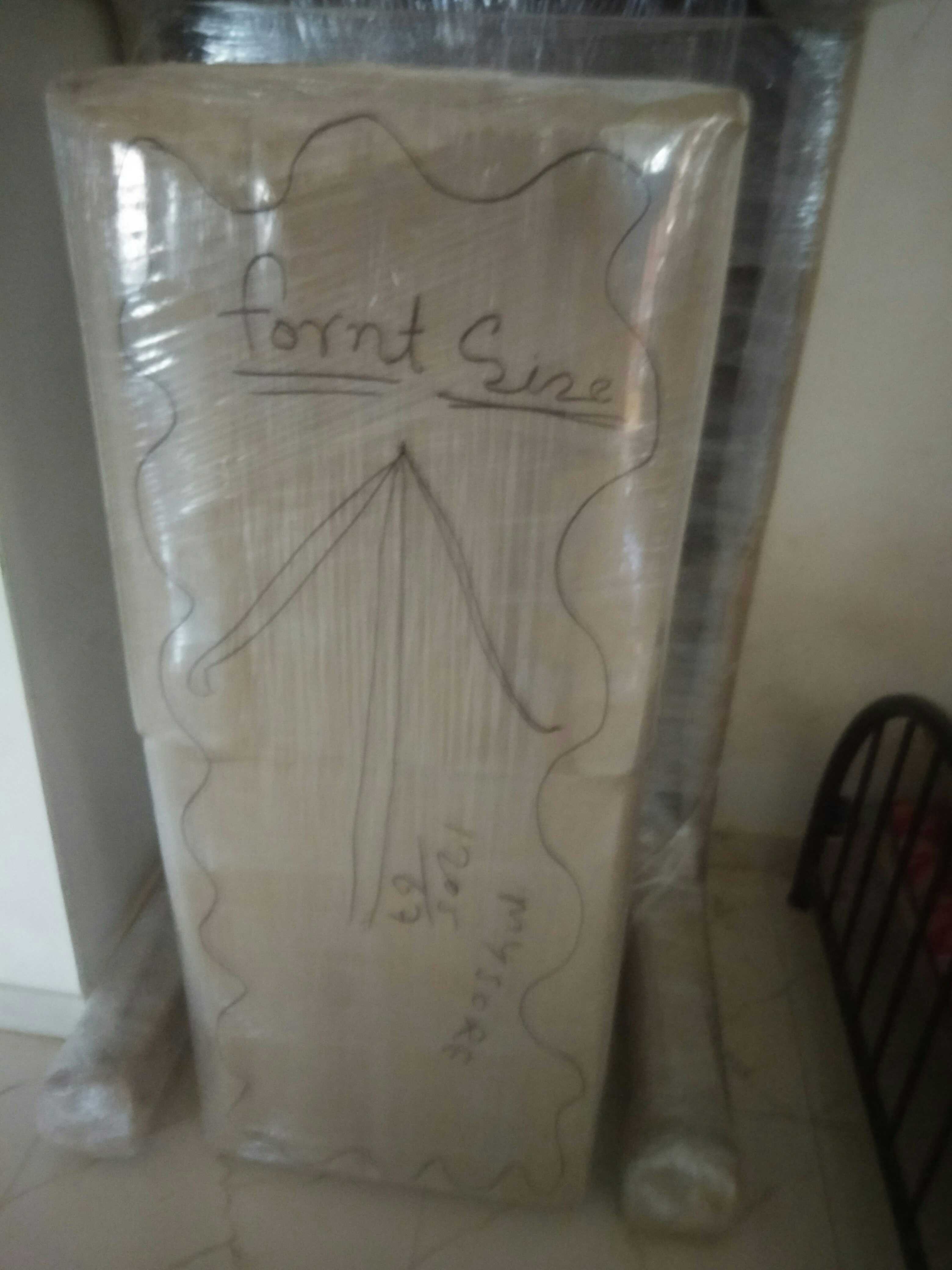 Packers And Movers - Agarwal superfast packers and mover's