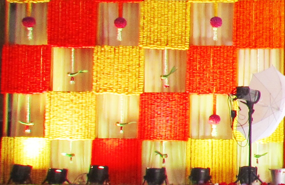 Caterers in Chennai - Aishwaryam Caterers
