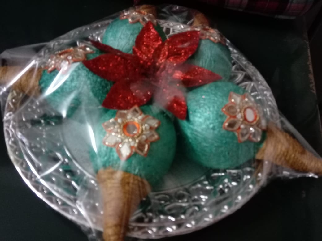 Catering Services in Chennai - Aishwaryam Caterers
