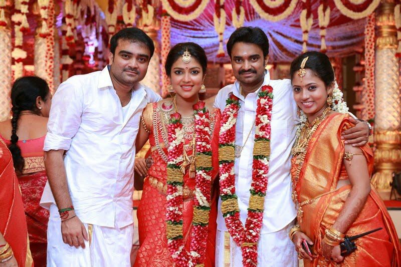 Catering in Chennai - Aishwaryam Caterers