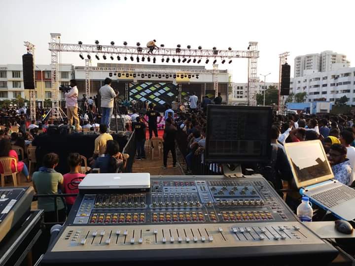 Caterers in Chennai - Aishwaryam Caterers