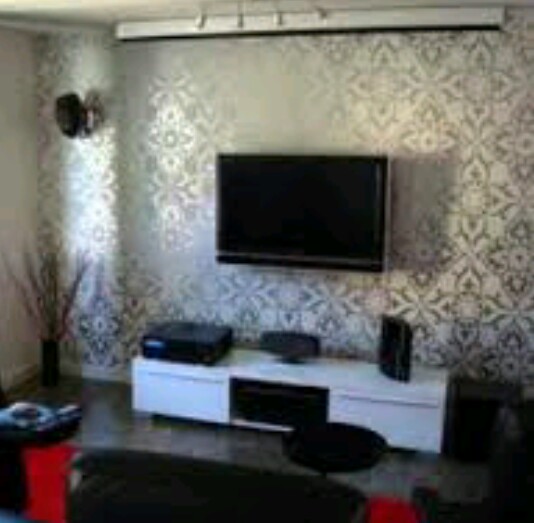 Akbar Interior Noida Extension Noida Akbar Interior Noida Extension Noida
