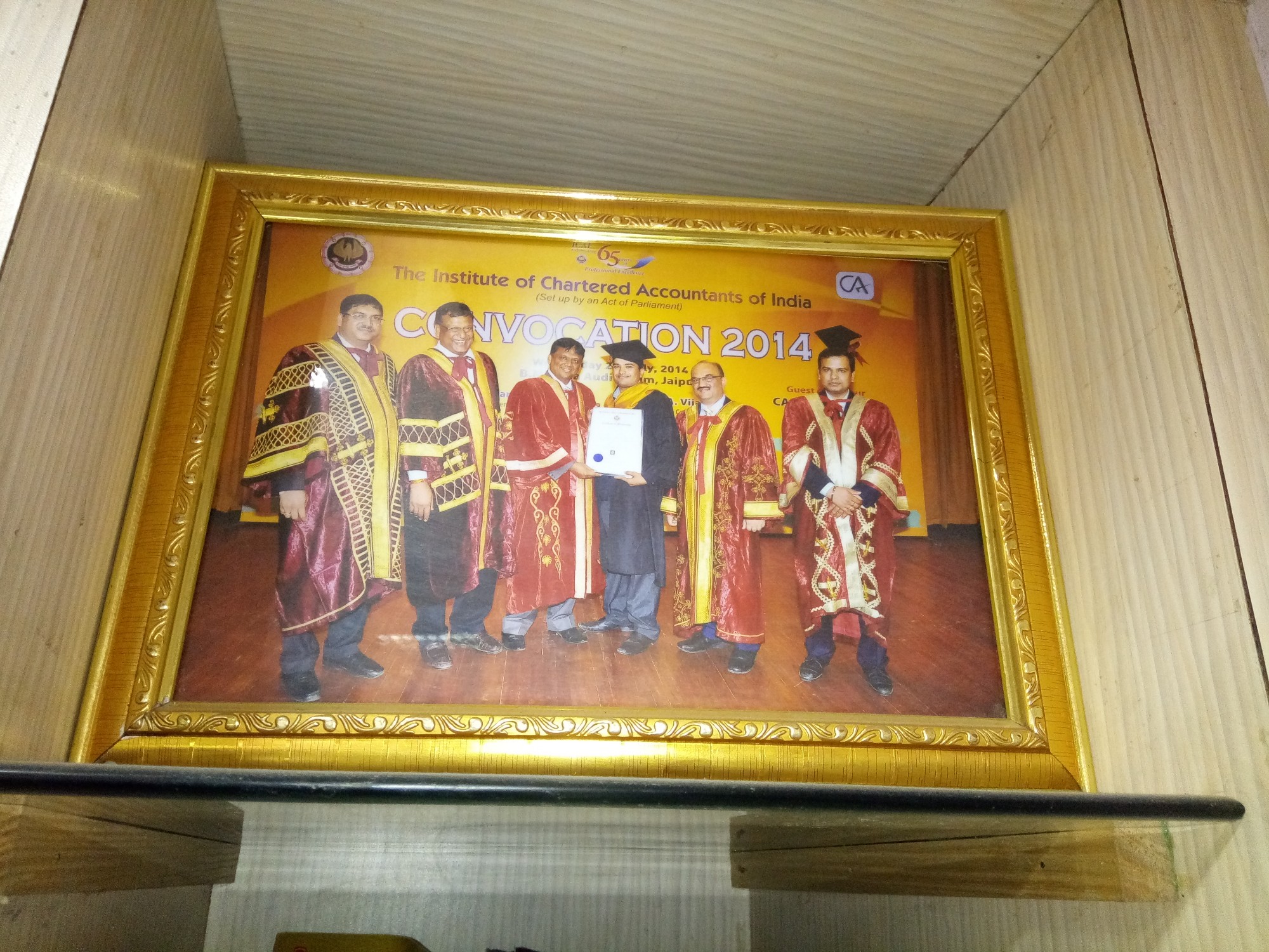 business photo