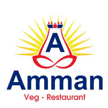 Catering Service - Amman Veg Restraurant