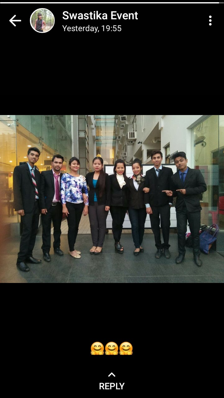 business photo