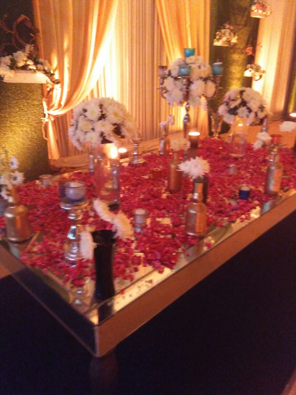 Caterers in Gurgaon - Annapurna Catering & Event Management