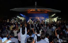 Caterers in Gurgaon - Annapurna Catering & Event Management