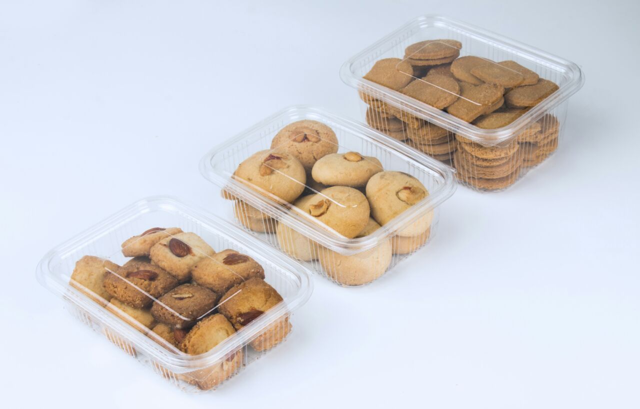 Catering Services in Kolkata - Annapurna Meal Services