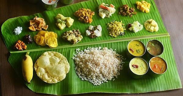 Catering Services in Chennai - Annatha Caterers