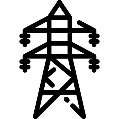 profile cover photo