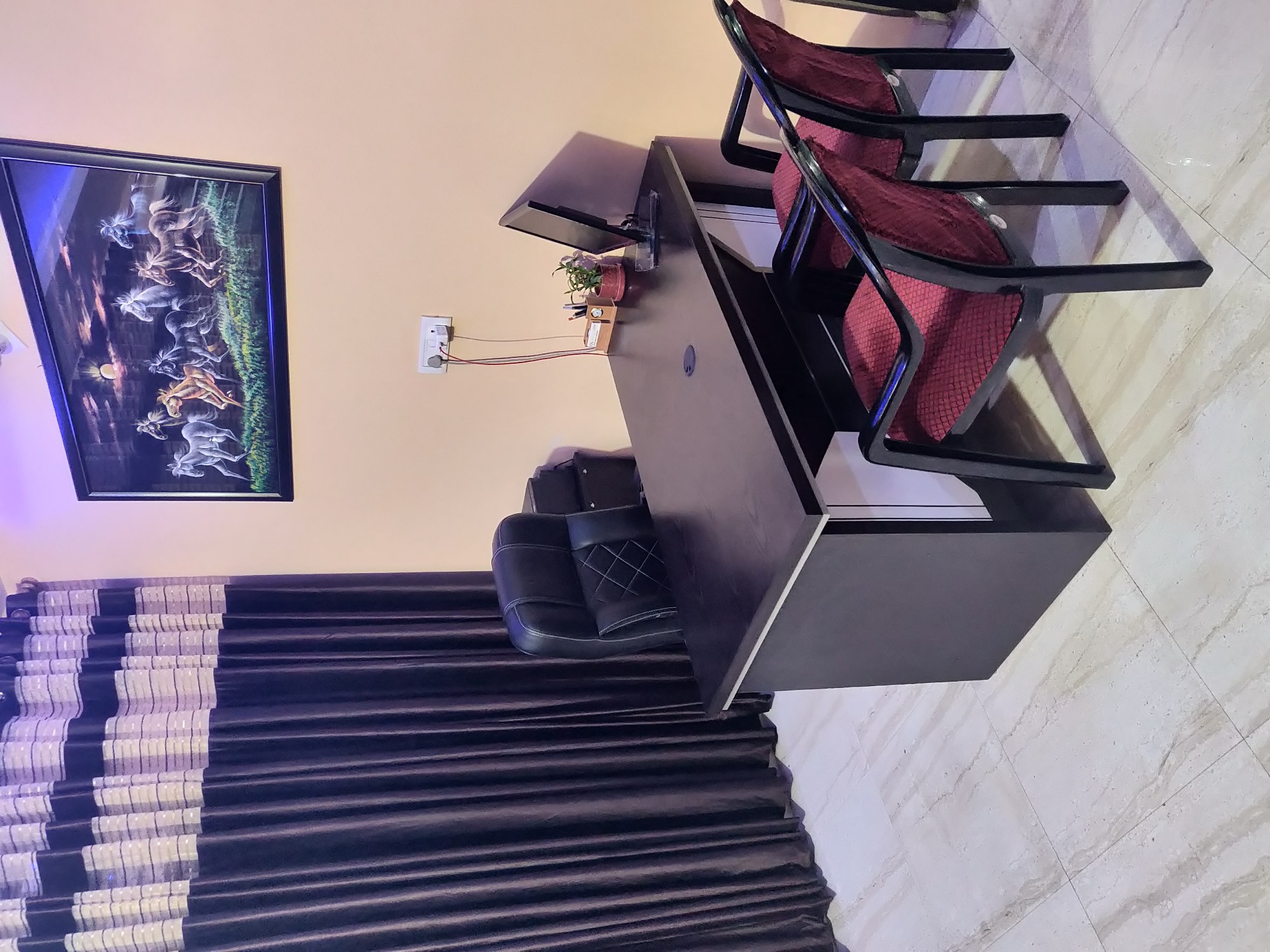 Ashish Raja & Associates in Uttam Nagar, Delhi-110059 | Sulekha Delhi