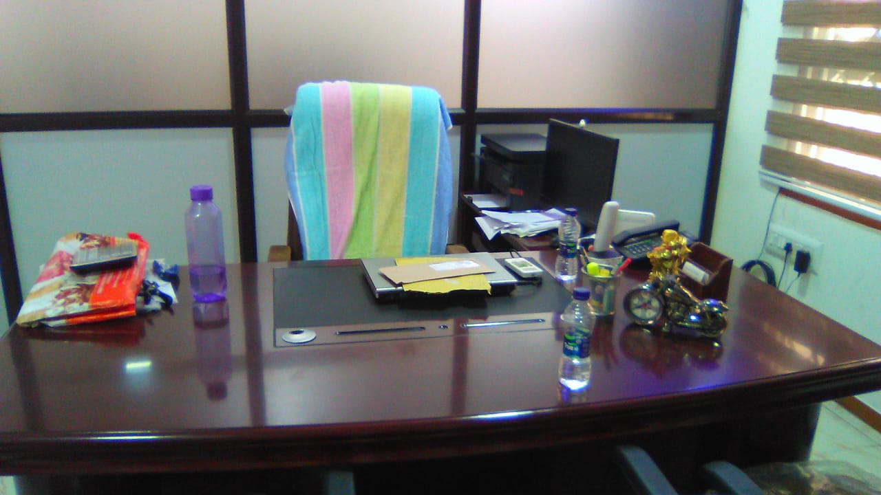 business photo