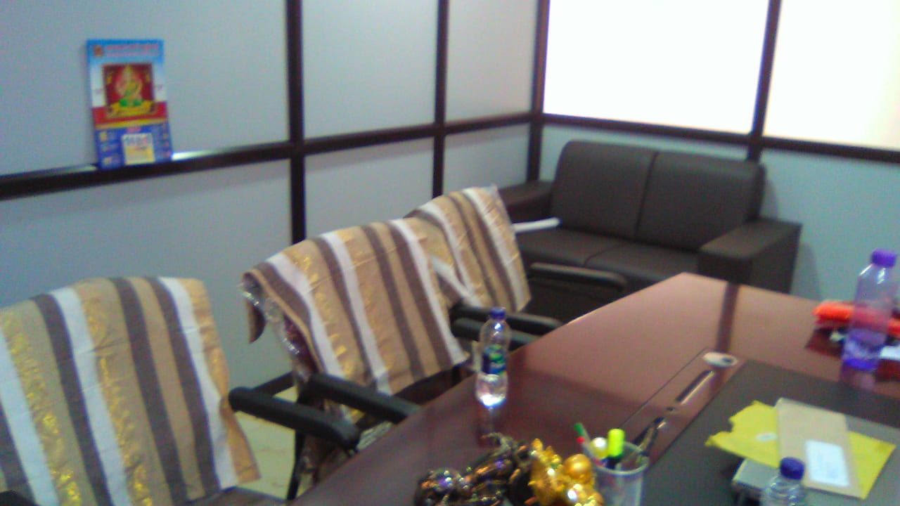business photo
