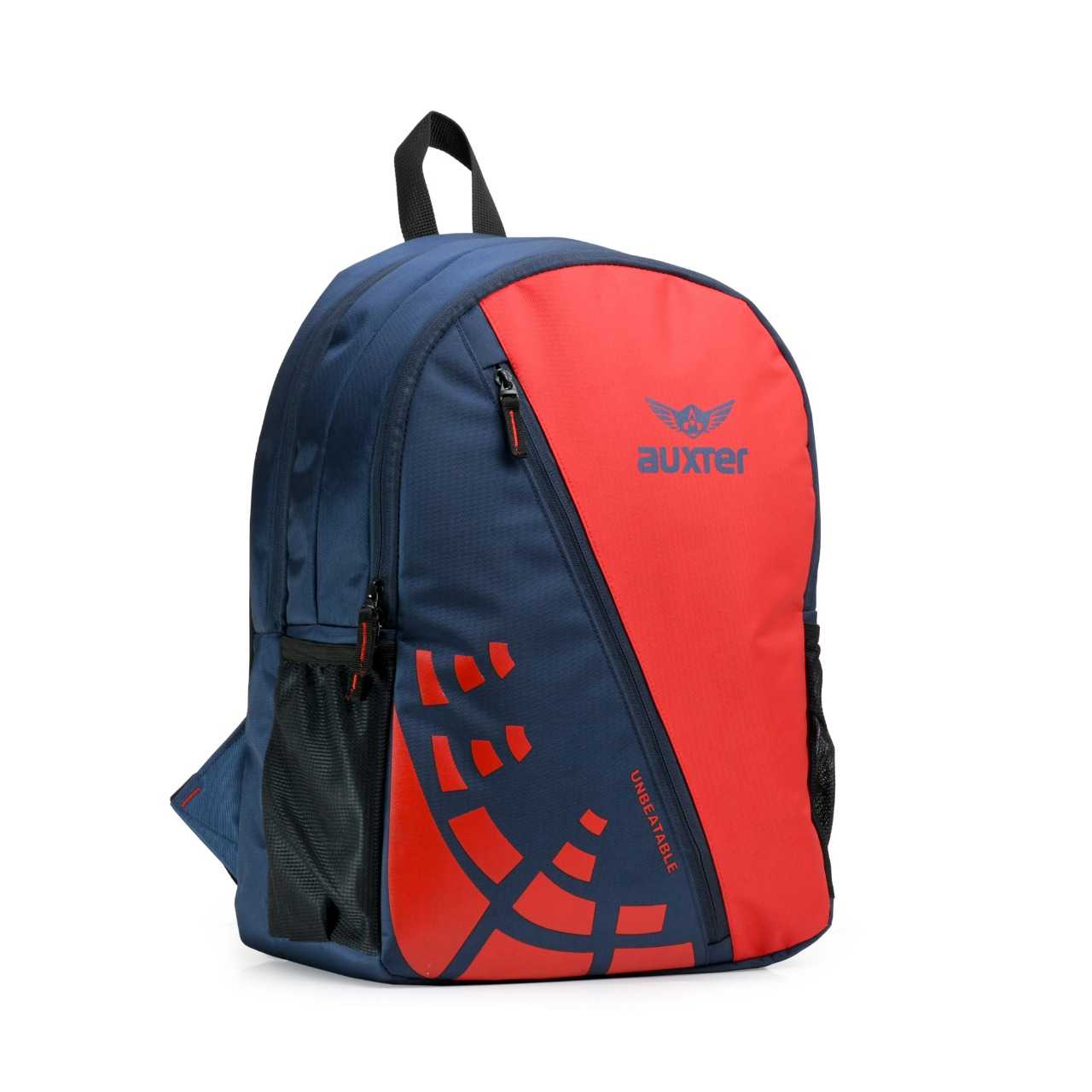 auxter school bags