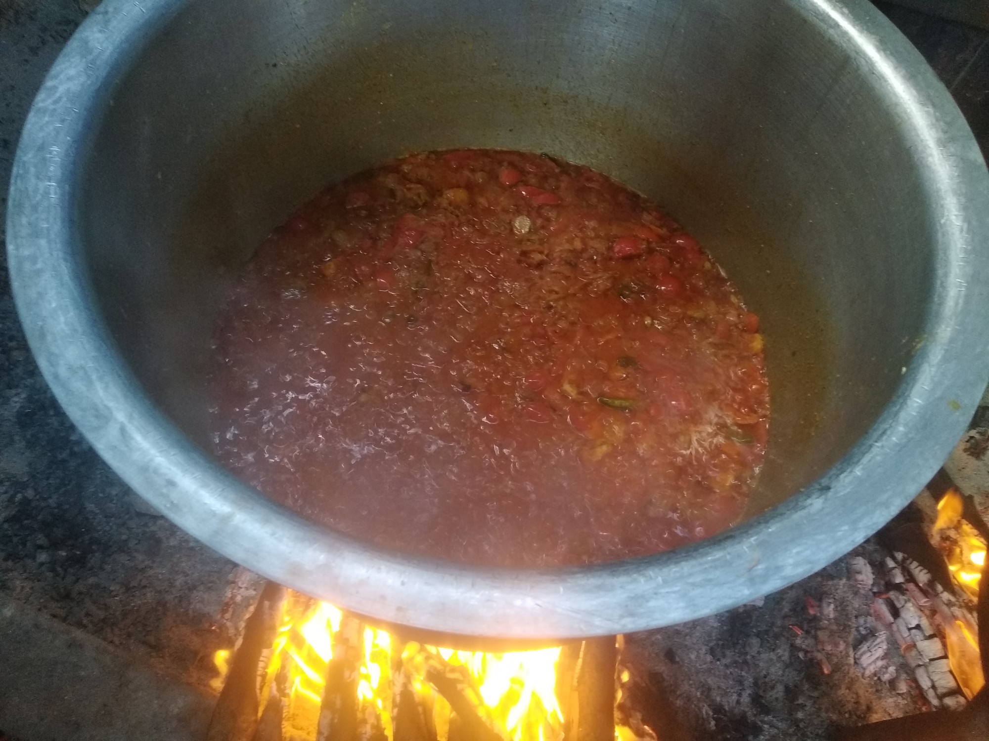Catering Services in chennai - Bashas durbar biryani
