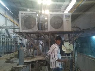 BB Rawat Electronic & Electricals Manimajra Chandigarh BB Rawat Electronic & Electricals Manimajra Chandigarh