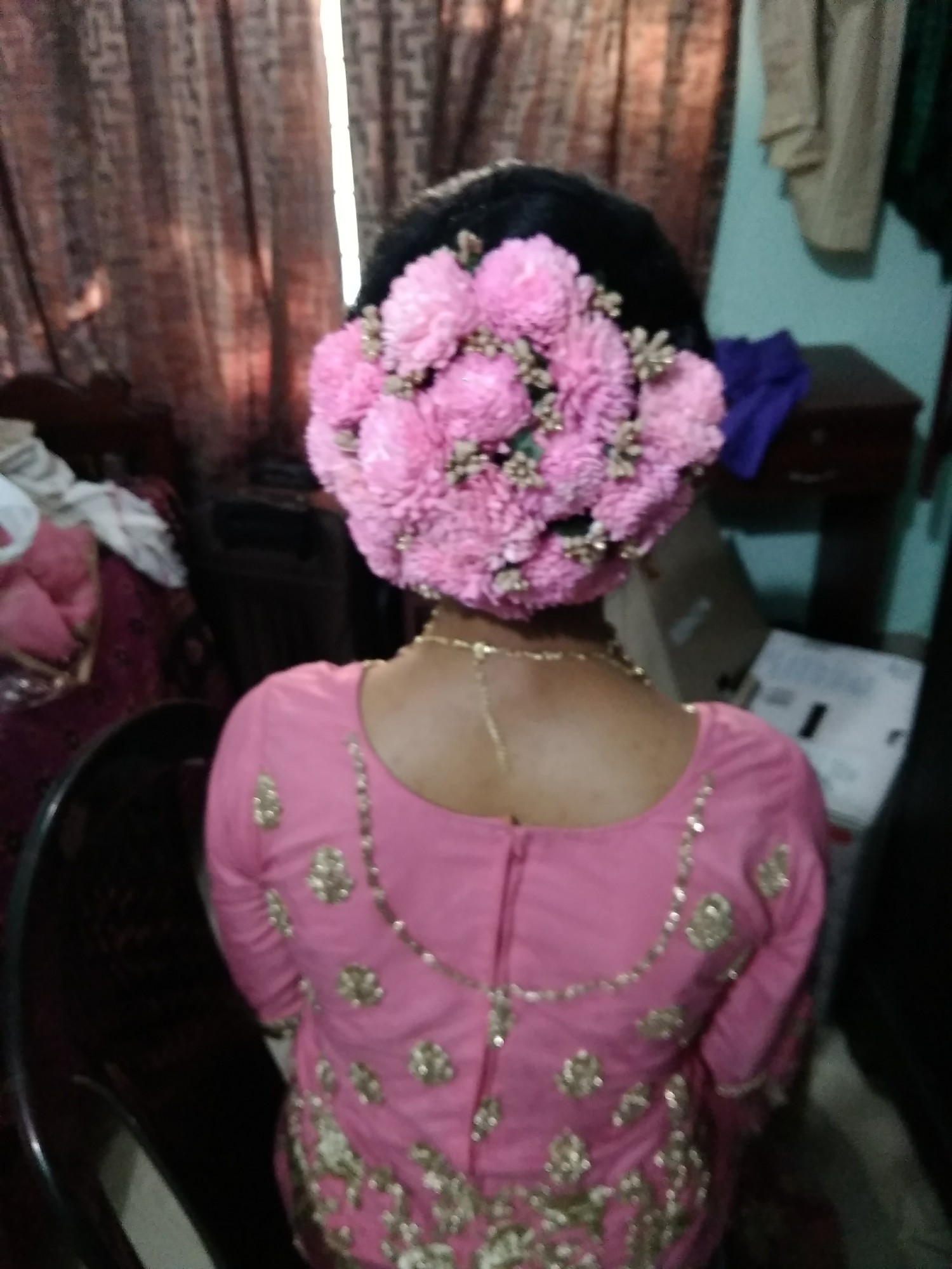 Beauty parlour in Kaloor, Cochin682017 Sulekha Cochin