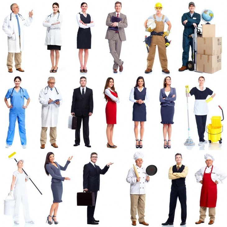 business photo