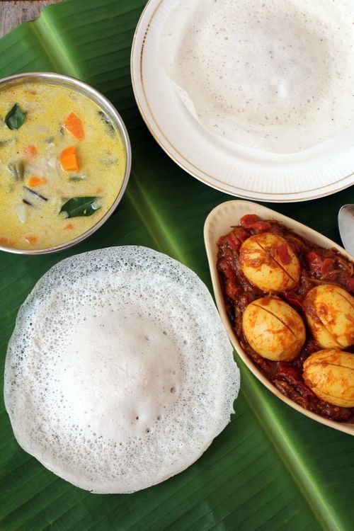 Caterers in trivandrum - Best Maker's Eat & Enjoy Catering Services