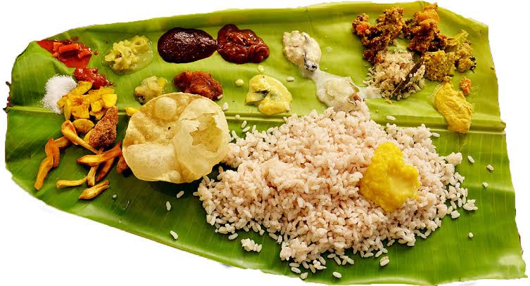 Catering Services in trivandrum - Best Maker's Eat & Enjoy Catering Services