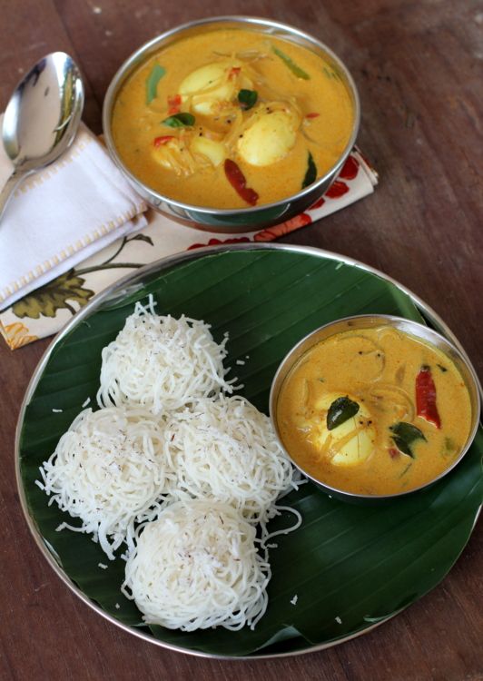 Catering in trivandrum - Best Maker's Eat & Enjoy Catering Services
