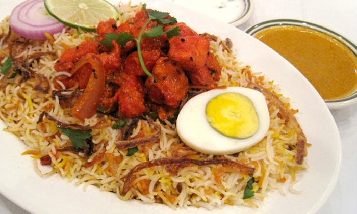 Catering Service - Best Maker's Eat & Enjoy Catering Services