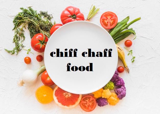 Catering Services in Mumbai - Chiff Chaff Foods
