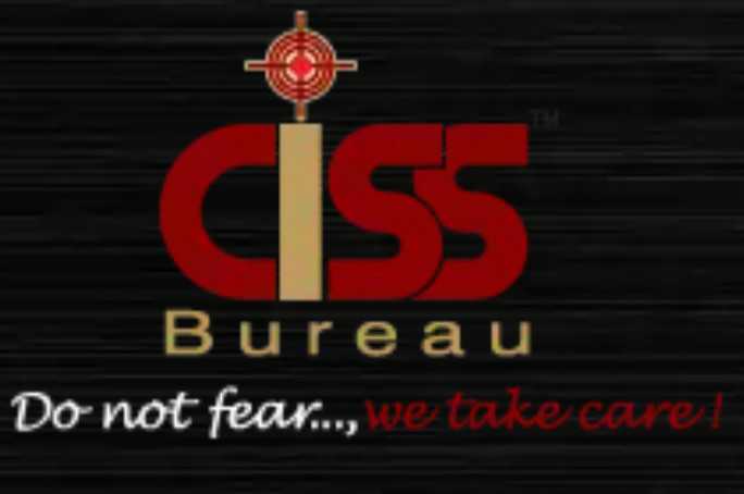 CISS Bureau in Mayapuri, Delhi-110064 | Sulekha Delhi