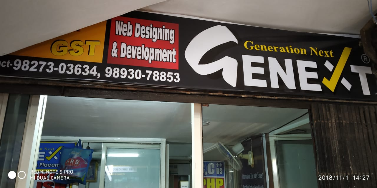business photo