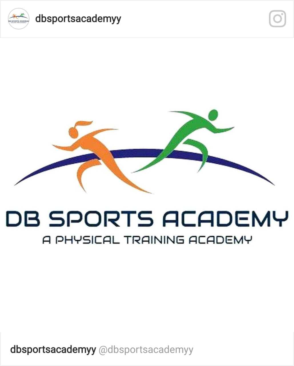 DB Sports Academy in Charbagh, lucknow226004 Sulekha lucknow