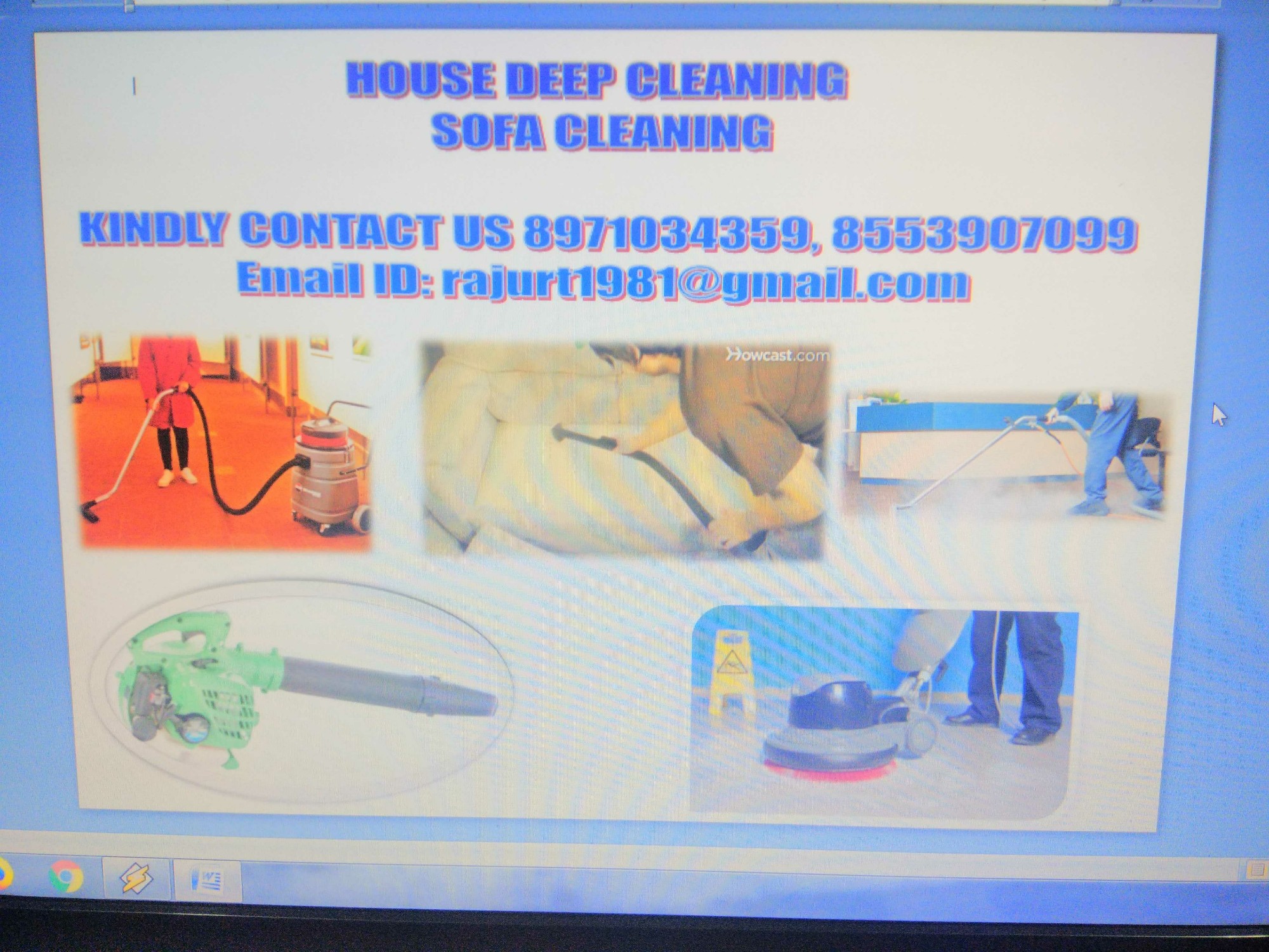 deep-cleaning-services-in-krishnarajapura-bangalore-560036-sulekha