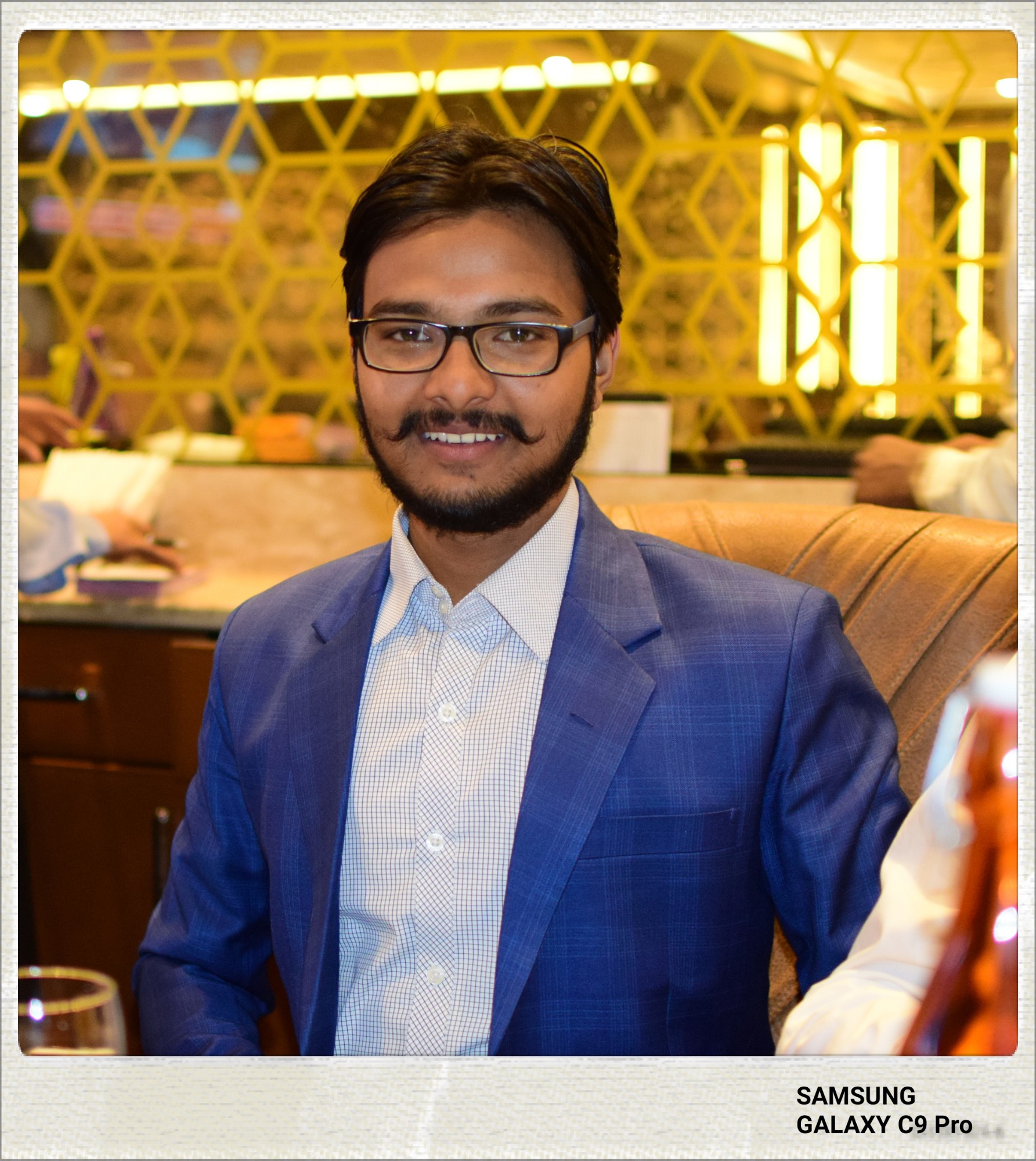 business photo