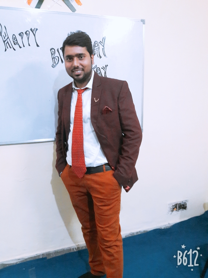 business photo