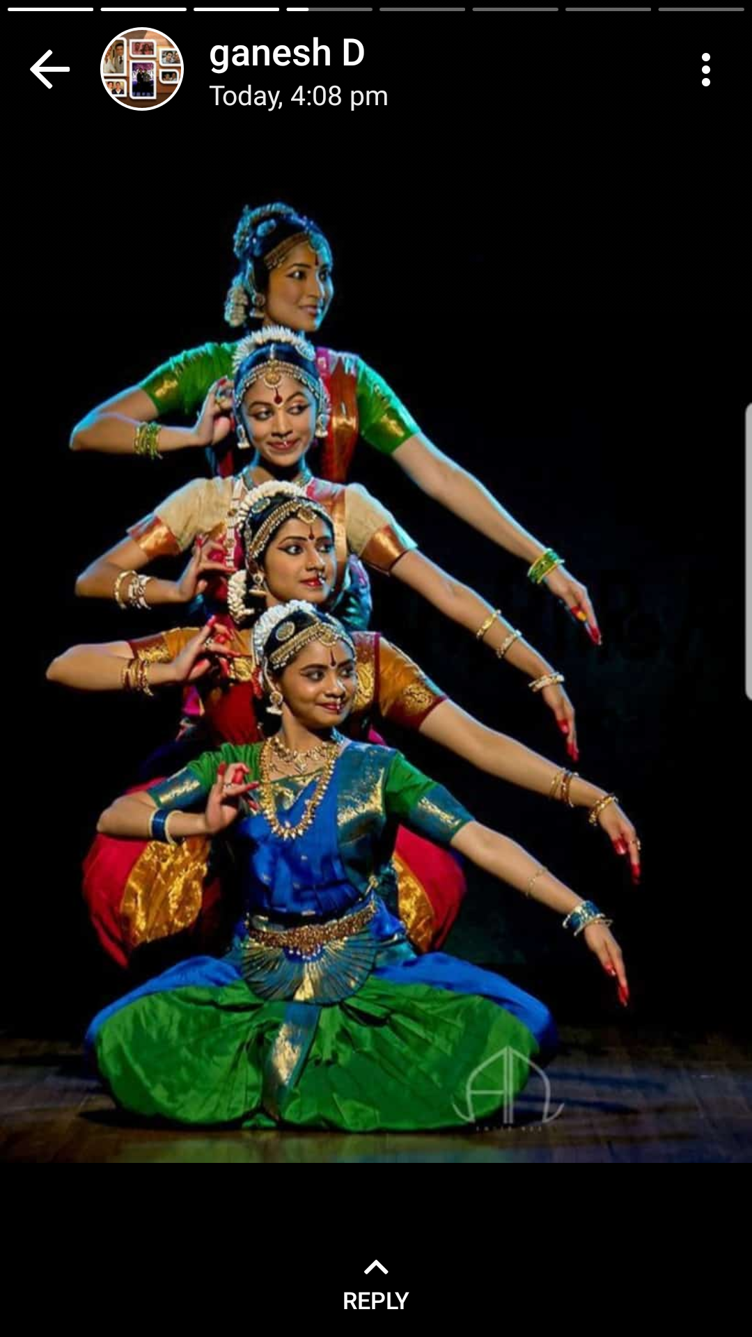 Egale entertainment Malad mumbai Egale entertainment Malad mumbai