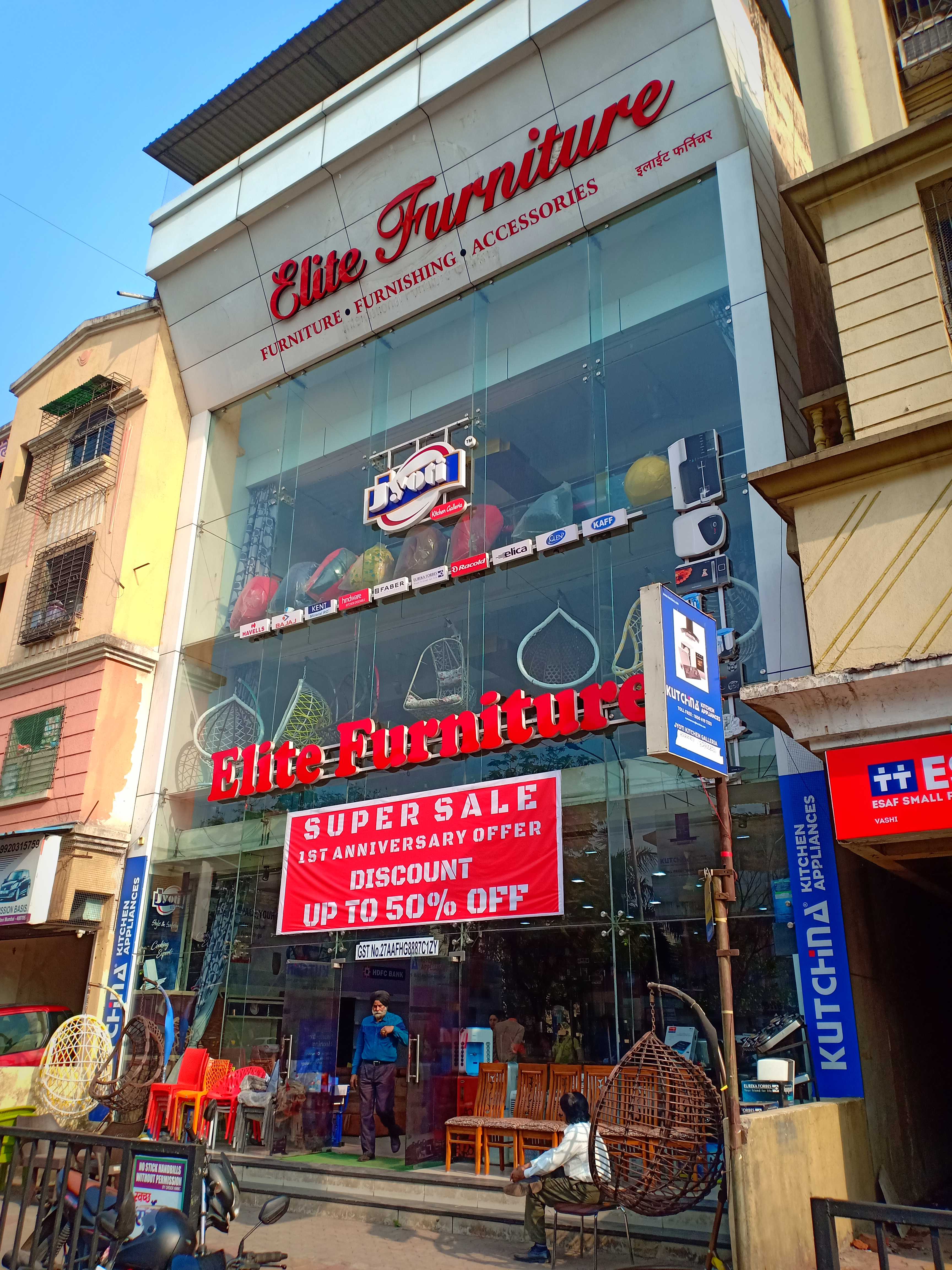 Elite Furniture In Vashi Mumbai 400705 Sulekha Mumbai